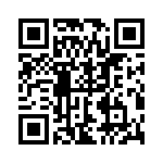 PLA1G223E08 QRCode