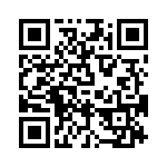 PLA1G621E05 QRCode