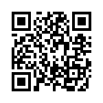 PLA1G821E06 QRCode