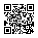 PLA1G821E10 QRCode