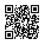 PLA3G821J07 QRCode