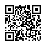 PLA3G822J03 QRCode