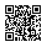 PLA50F-5 QRCode