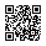 PLA6 QRCode