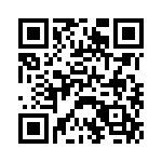 PLB1G020E03 QRCode