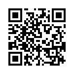 PLB1G020J07 QRCode