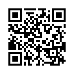 PLB1G520A10 QRCode