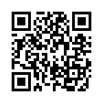 PLB1G820E04 QRCode