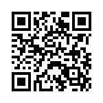 PLB3G020C02 QRCode