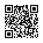 PLB3G220C14 QRCode