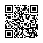 PLB3G820H05 QRCode