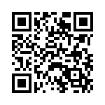 PLB4G020H02 QRCode