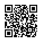 PLB4G820C10 QRCode