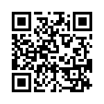 PLC1G022E06 QRCode