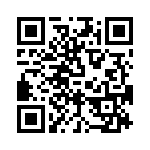 PLC1G022J06 QRCode