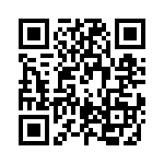 PLC1G023004 QRCode