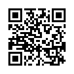 PLC1G223C08 QRCode