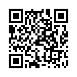 PLC1G223H07 QRCode