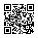 PLC1G422H10 QRCode