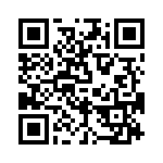 PLC1G423C07 QRCode