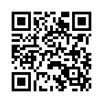 PLC1G423C09 QRCode