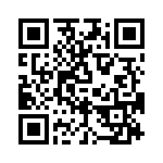 PLC1G822008 QRCode