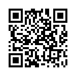 PLC1G823J03 QRCode