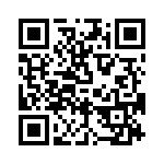 PLC3G822H06 QRCode