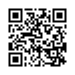 PLC3G823A04 QRCode