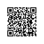 PLED120W-114-C1050 QRCode