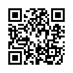 PLED13SW QRCode