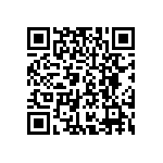 PLED75W-042-C1790 QRCode