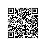 PLED96W-030-C3150-HV QRCode