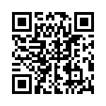 PLED96W-046 QRCode