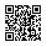 PLP1-4MM-F QRCode