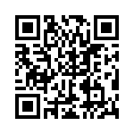 PLPQ2-9MM-FF QRCode