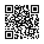 PLR135-T5P QRCode