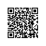 PLT0805Z3610LBTS QRCode