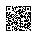 PLT0805Z4642LBTS QRCode