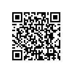 PLT0805Z6811LBTS QRCode