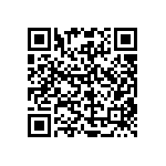 PLT1206Z2710LBTS QRCode