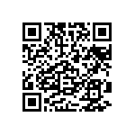 PLT1206Z2872LBTS QRCode