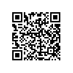 PLT1206Z4701LBTS QRCode