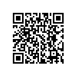 PLT1206Z7771LBTS QRCode