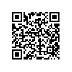 PLT1206Z9652LBTS QRCode