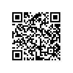 PLT20-14-2-S-3C95 QRCode