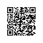 PLT38-25-3-8-3F36 QRCode