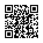 PLT5-450B QRCode