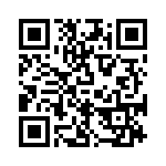 PLTR5-2500-PR1 QRCode