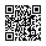 PLTR5-48MM-PR1 QRCode